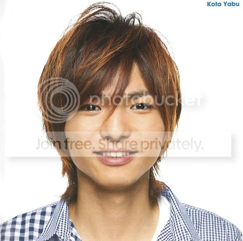 User Image